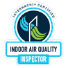 InterNACHI Indoor Air Quality Inspector