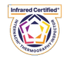 Infrared Certified Thermographer