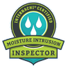 InterNACHI Moisture Intrusion Inspector