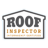InterNACHI Roof Inspector