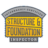 InterNACHI Structure and Foundation Inspector